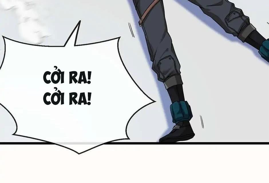 Hệ Thống Thăng Cấp Thành Thần Chapter 12 - Trang 2
