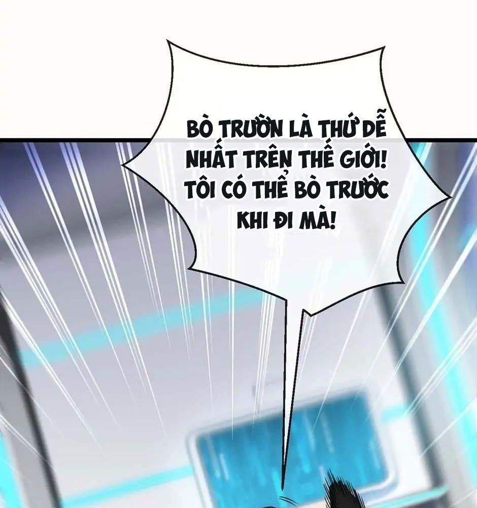 Hệ Thống Thăng Cấp Thành Thần Chapter 12 - Trang 2
