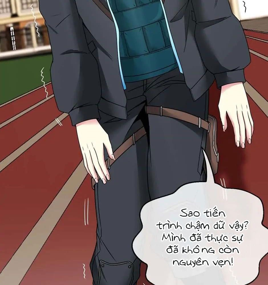 Hệ Thống Thăng Cấp Thành Thần Chapter 12 - Trang 2