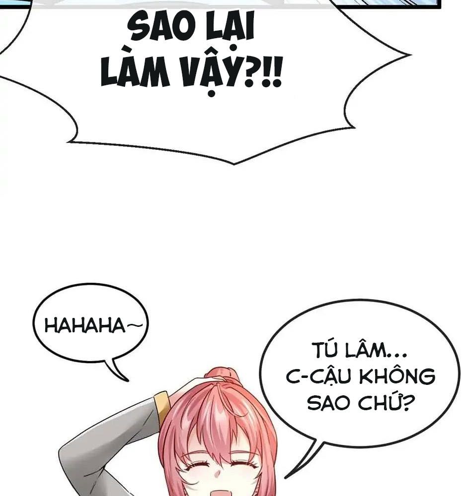 Hệ Thống Thăng Cấp Thành Thần Chapter 12 - Trang 2