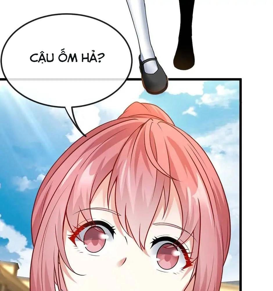 Hệ Thống Thăng Cấp Thành Thần Chapter 12 - Trang 2
