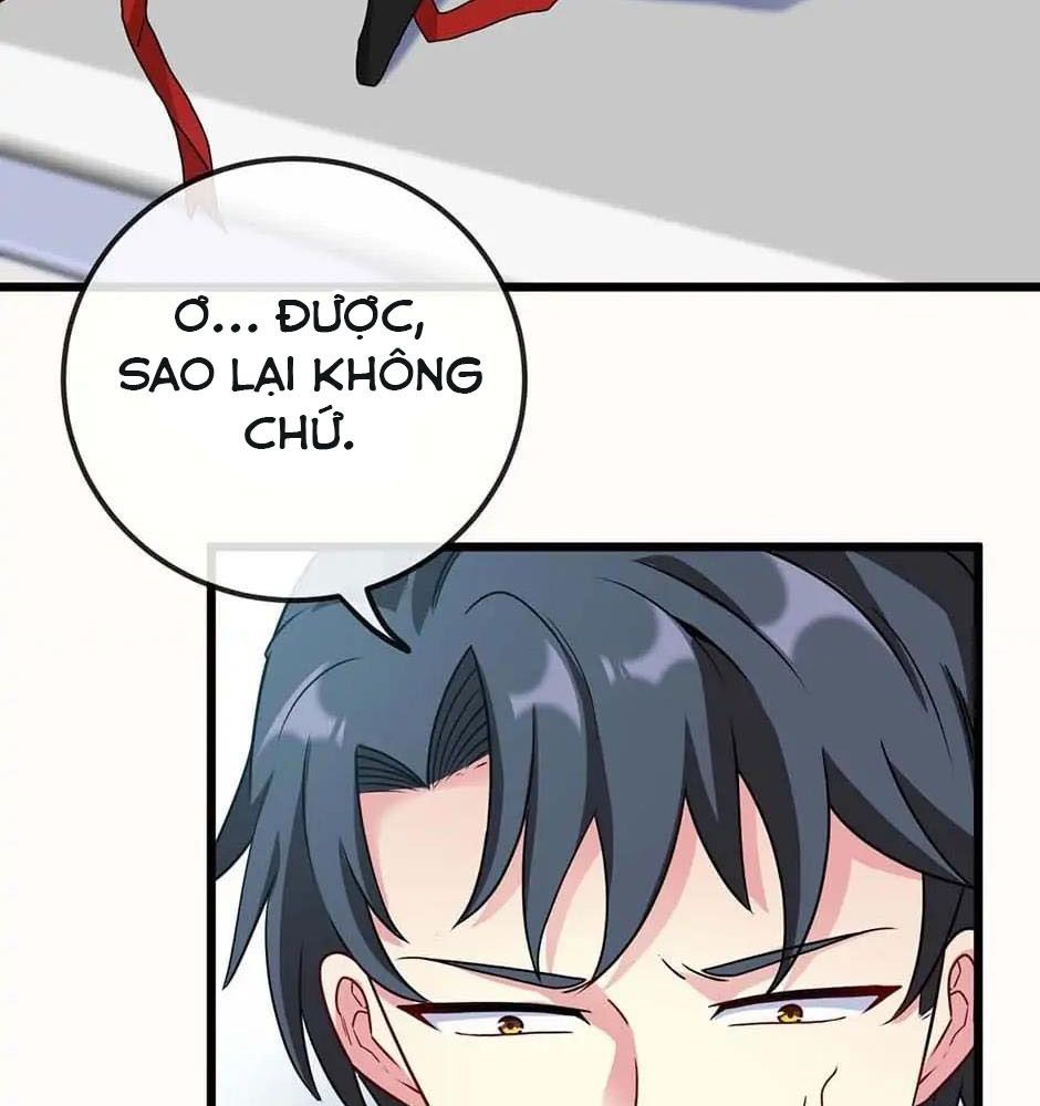 Hệ Thống Thăng Cấp Thành Thần Chapter 12 - Trang 2