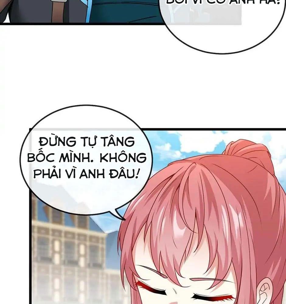 Hệ Thống Thăng Cấp Thành Thần Chapter 12 - Trang 2