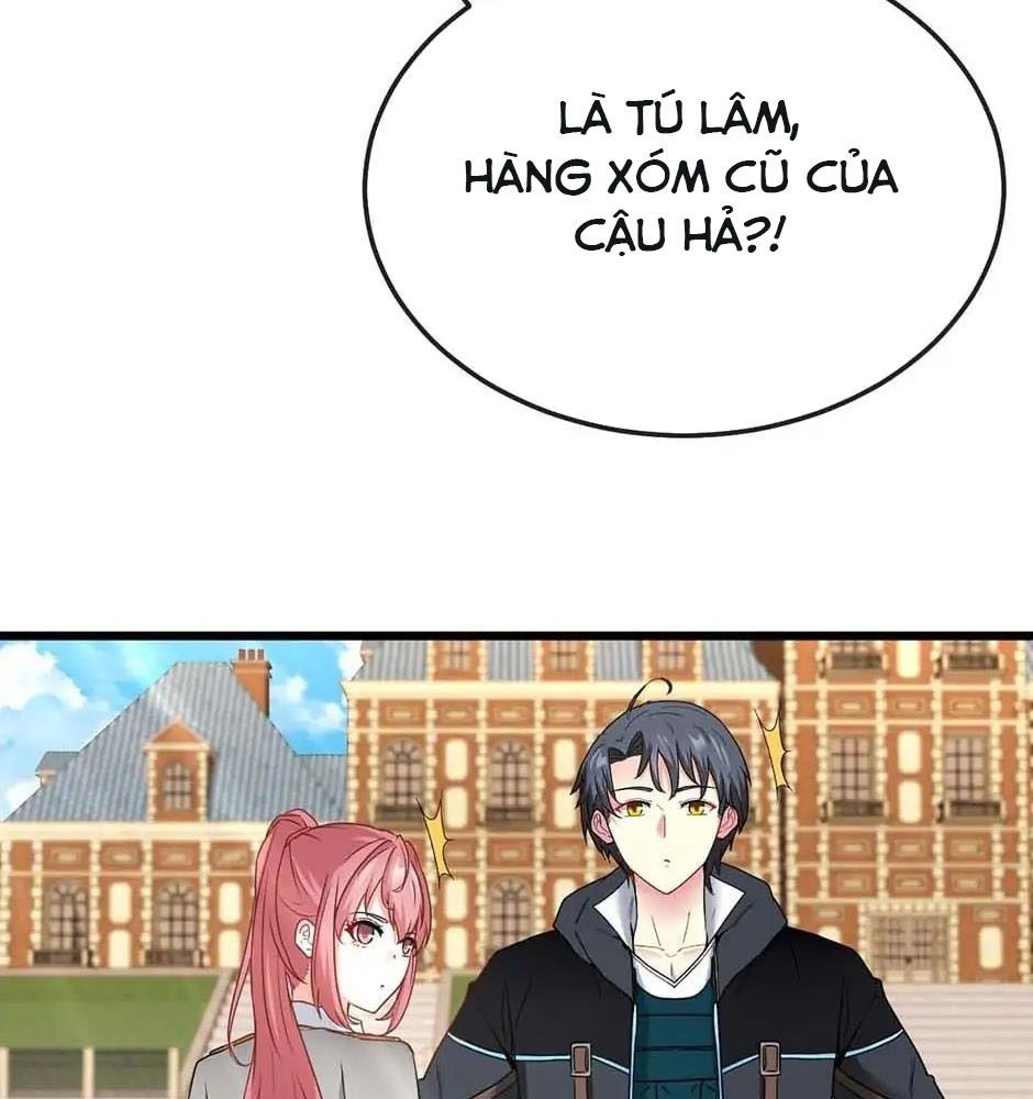 Hệ Thống Thăng Cấp Thành Thần Chapter 12 - Trang 2