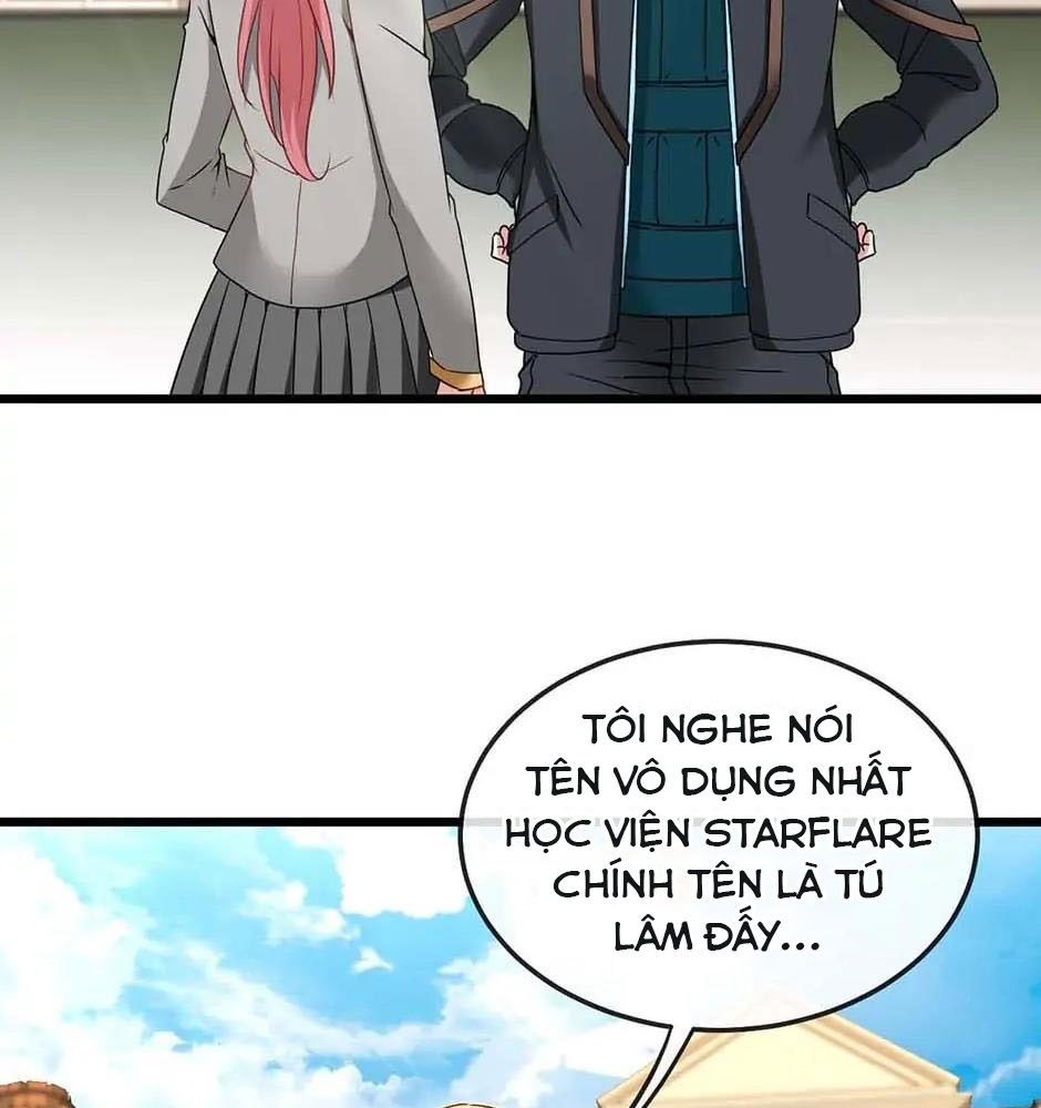 Hệ Thống Thăng Cấp Thành Thần Chapter 12 - Trang 2