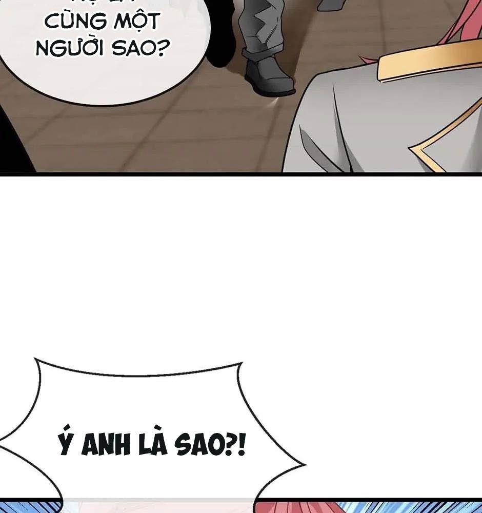 Hệ Thống Thăng Cấp Thành Thần Chapter 12 - Trang 2