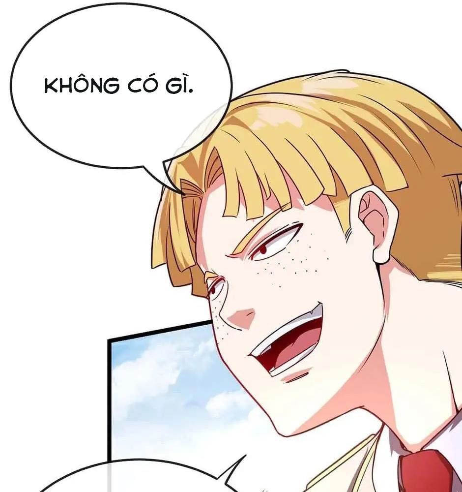 Hệ Thống Thăng Cấp Thành Thần Chapter 12 - Trang 2