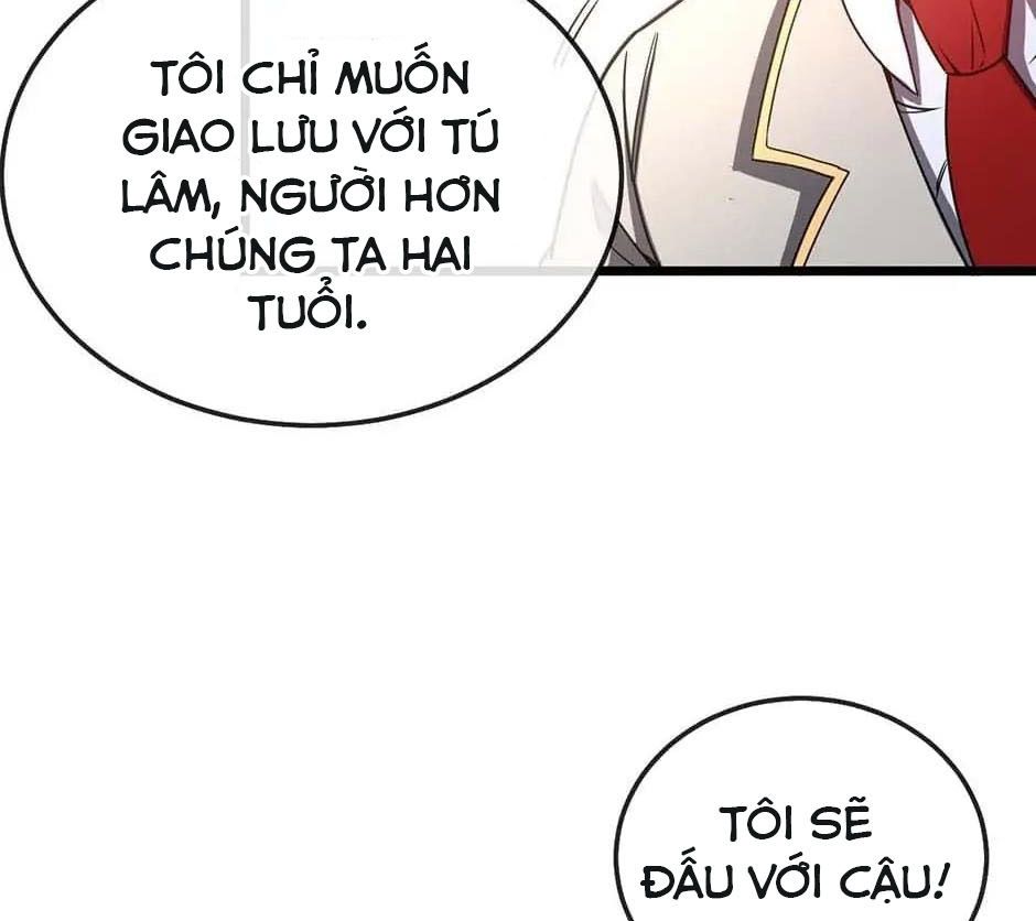 Hệ Thống Thăng Cấp Thành Thần Chapter 12 - Trang 2