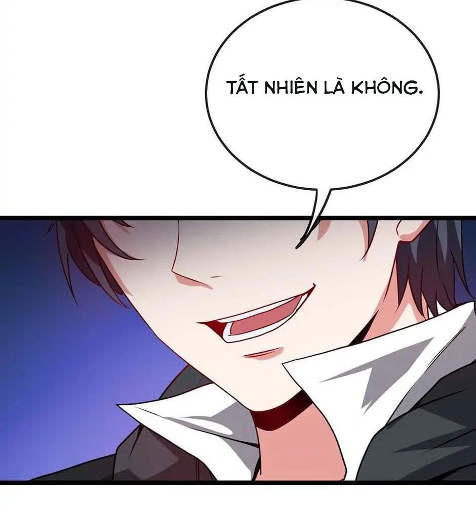 Hệ Thống Thăng Cấp Thành Thần Chapter 12 - Trang 2