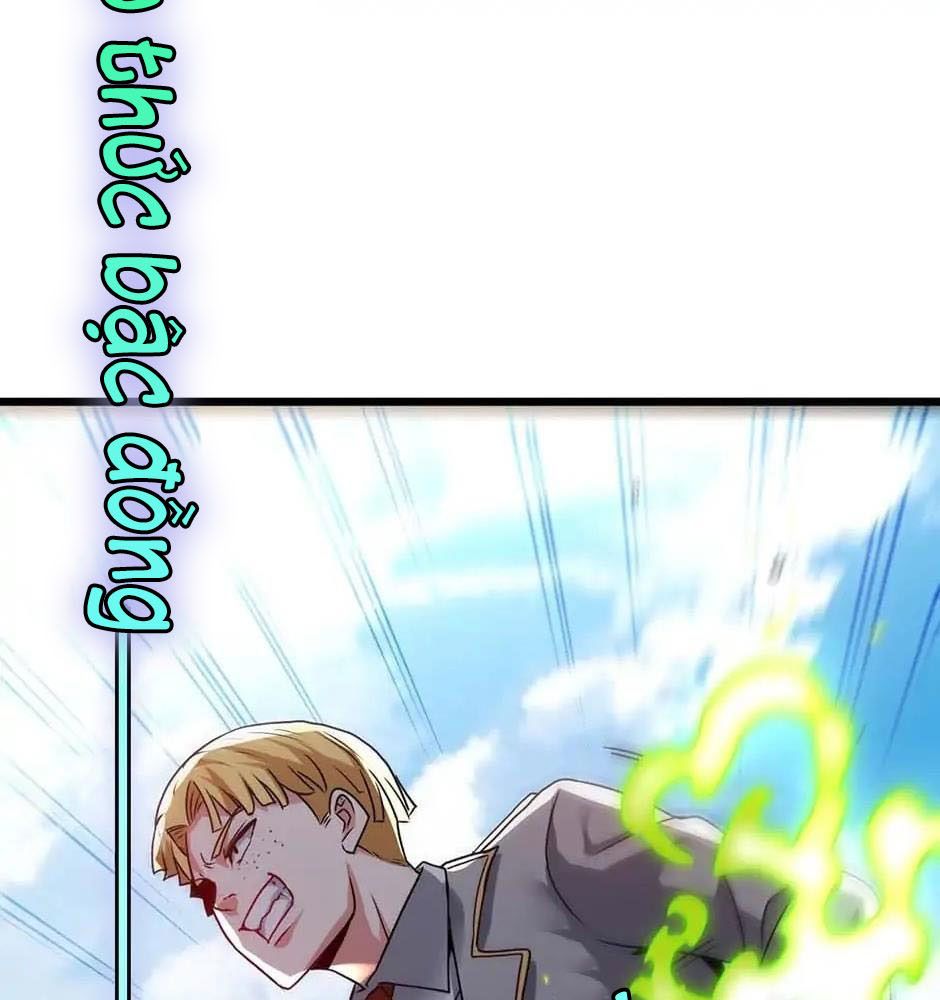 Hệ Thống Thăng Cấp Thành Thần Chapter 12 - Trang 2
