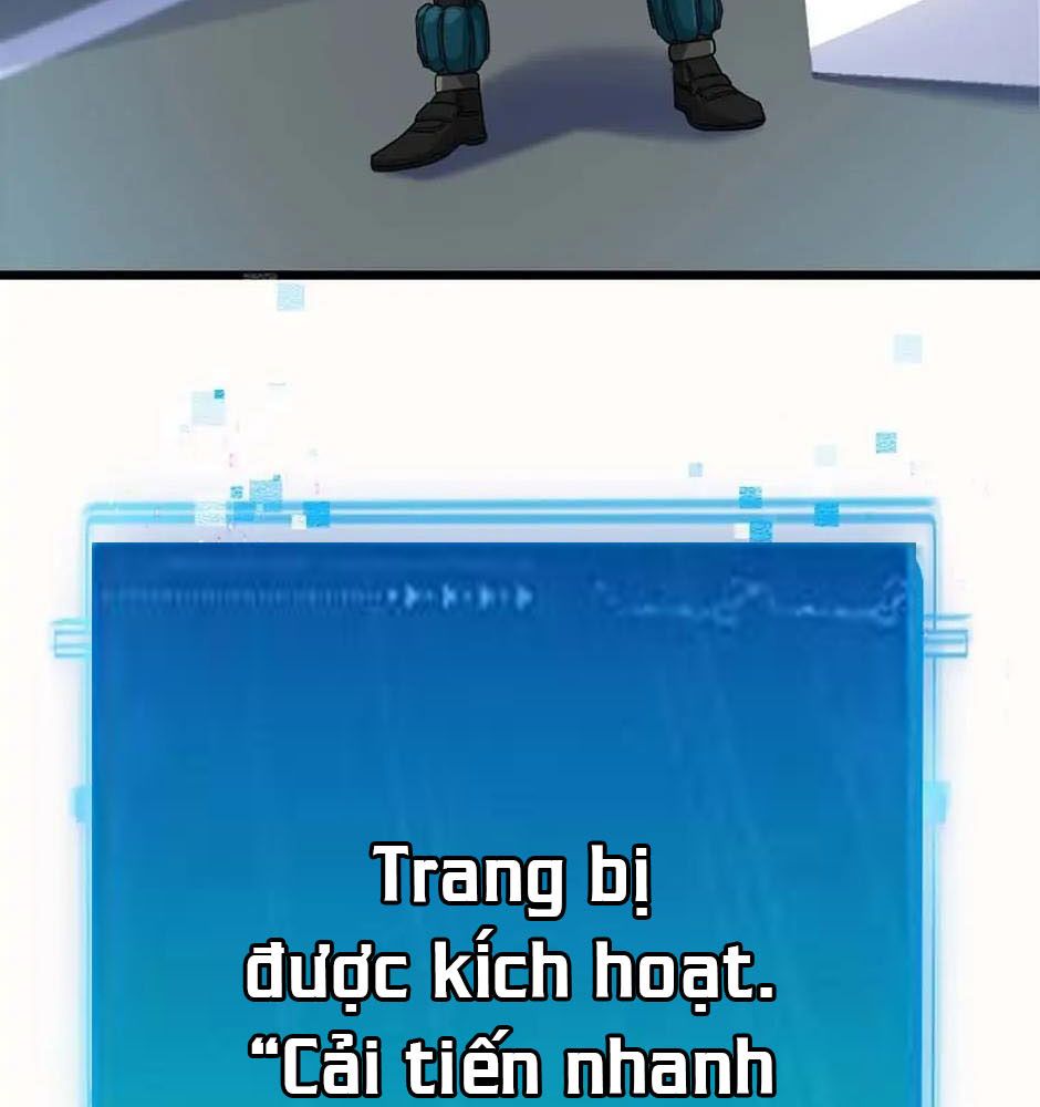 Hệ Thống Thăng Cấp Thành Thần Chapter 12 - Trang 2