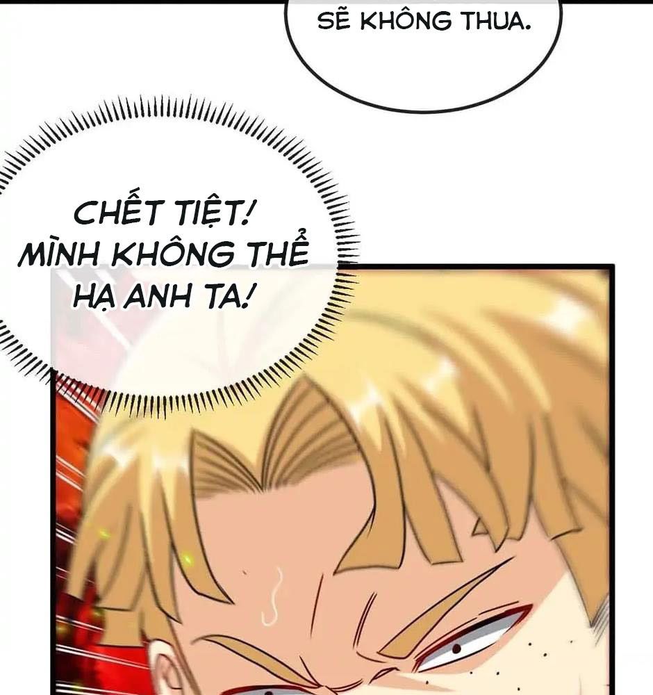 Hệ Thống Thăng Cấp Thành Thần Chapter 12 - Trang 2