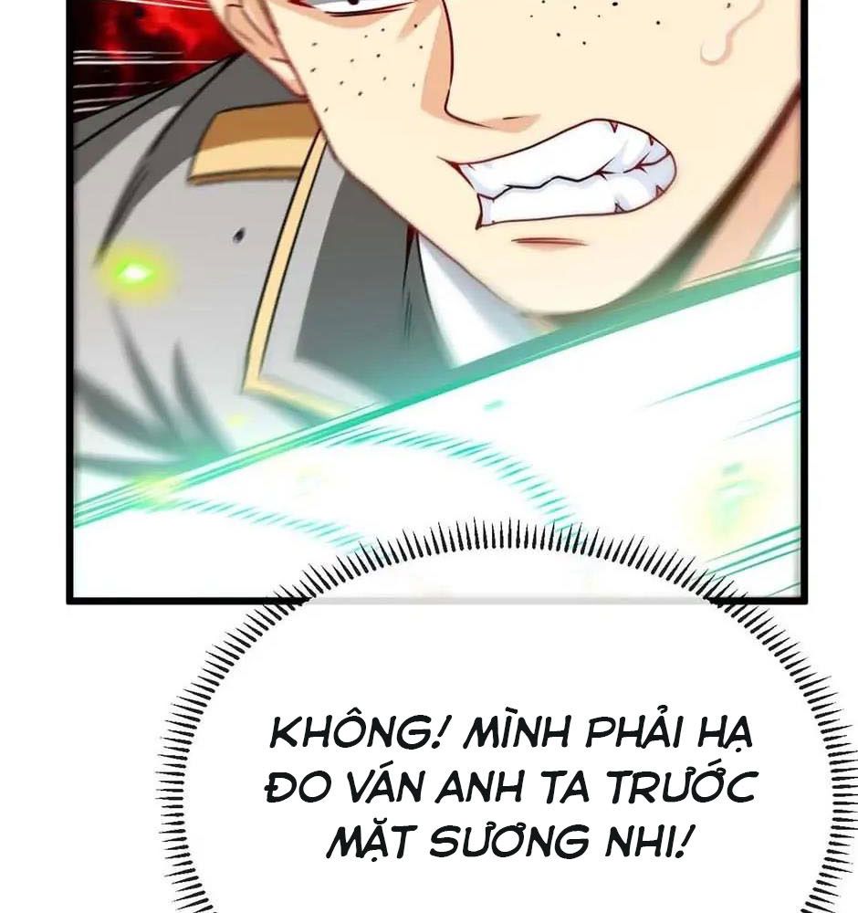 Hệ Thống Thăng Cấp Thành Thần Chapter 12 - Trang 2