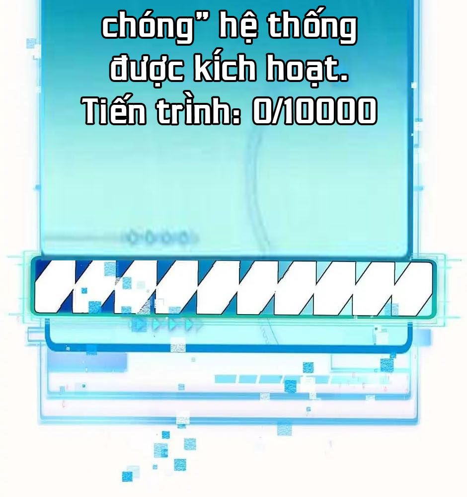 Hệ Thống Thăng Cấp Thành Thần Chapter 12 - Trang 2