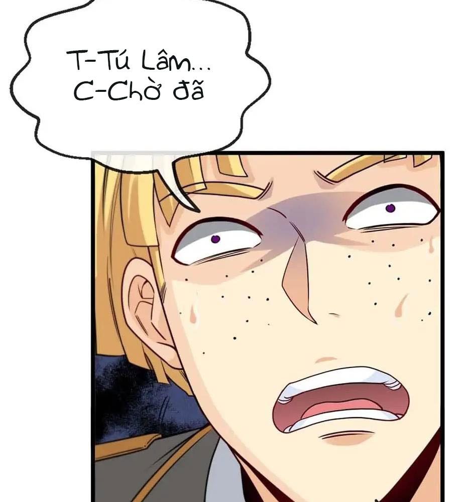 Hệ Thống Thăng Cấp Thành Thần Chapter 12 - Trang 2