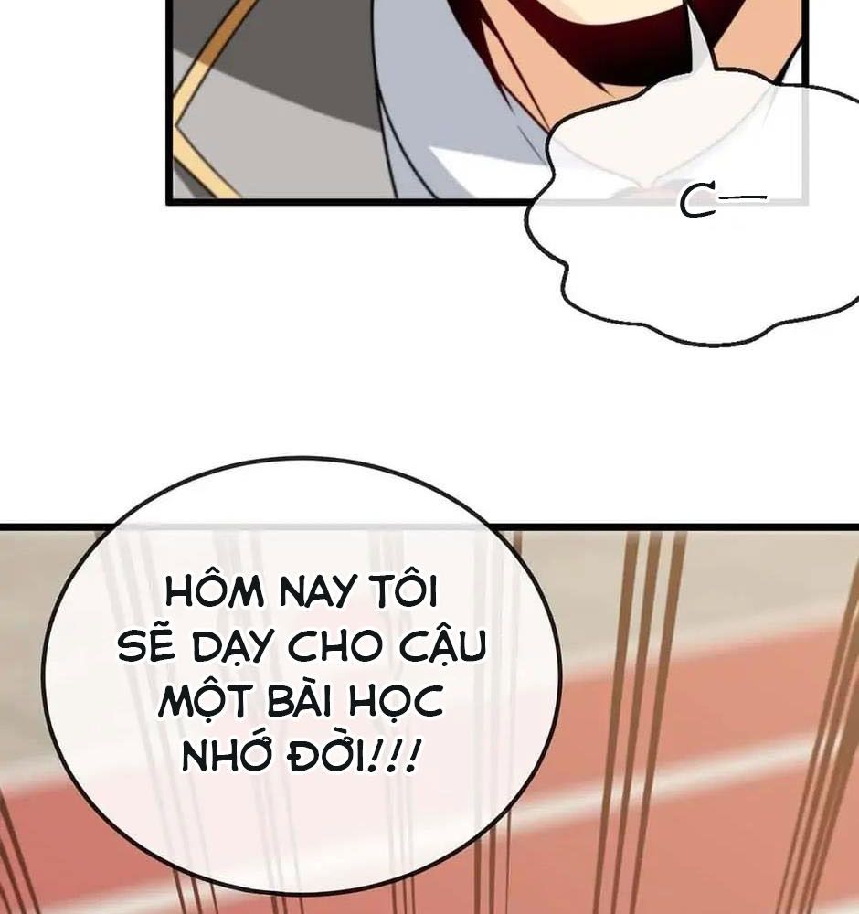 Hệ Thống Thăng Cấp Thành Thần Chapter 12 - Trang 2