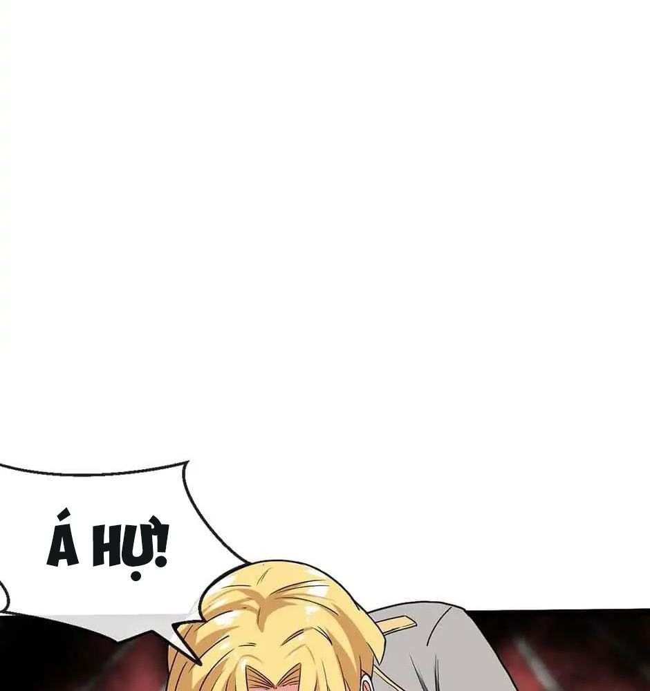 Hệ Thống Thăng Cấp Thành Thần Chapter 12 - Trang 2