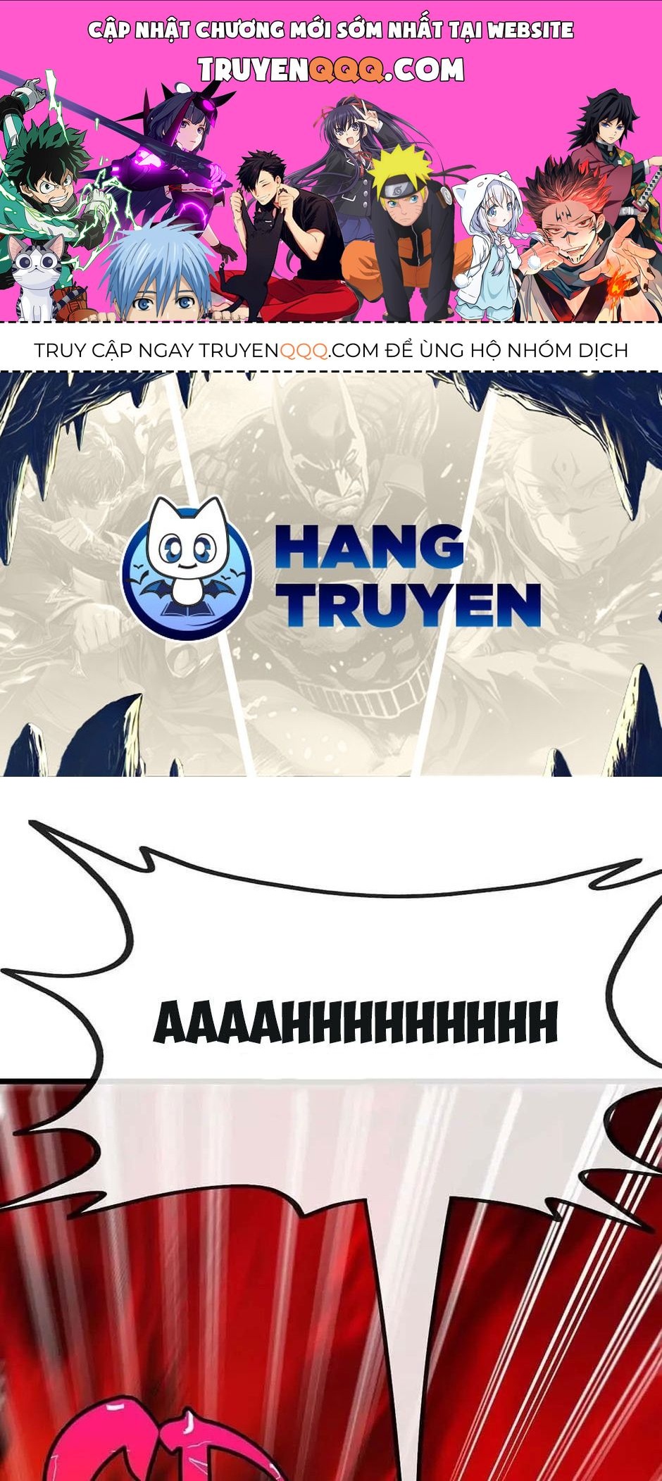 Hệ Thống Thăng Cấp Thành Thần Chapter 13 - Trang 2