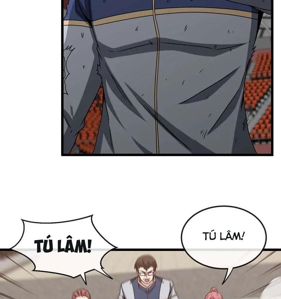 Hệ Thống Thăng Cấp Thành Thần Chapter 13 - Trang 2