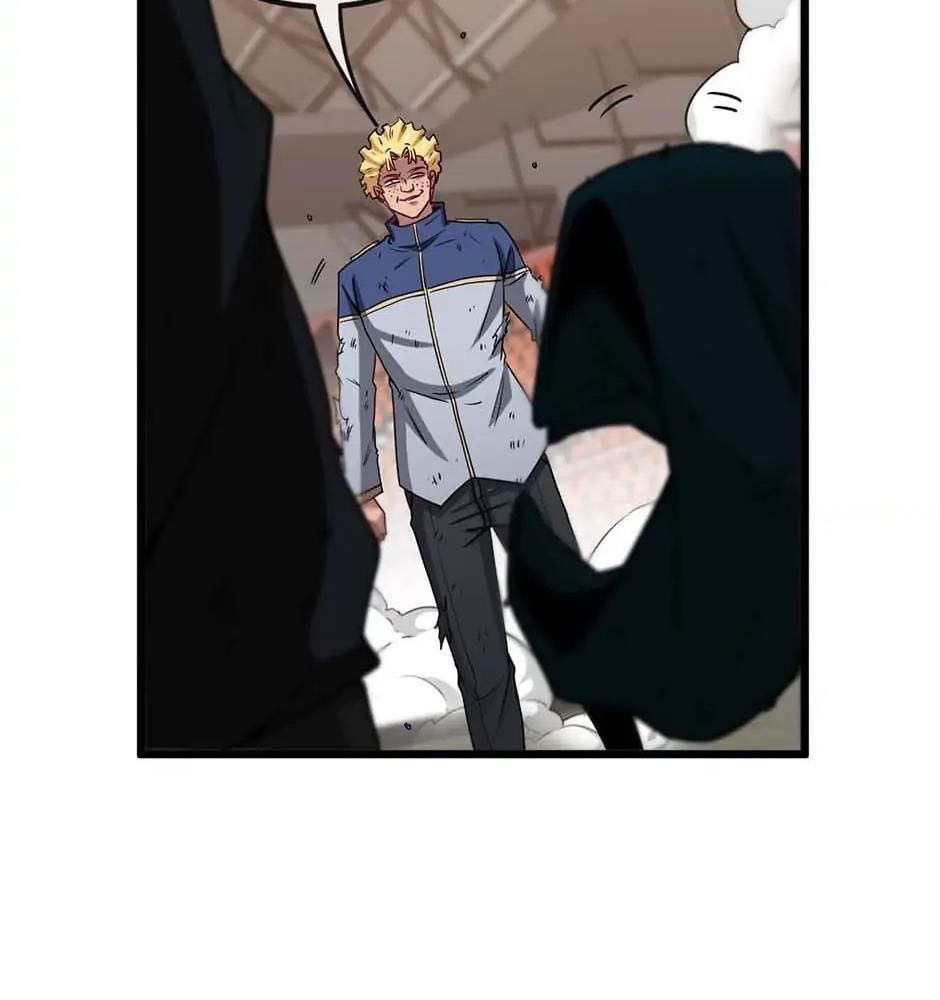 Hệ Thống Thăng Cấp Thành Thần Chapter 13 - Trang 2