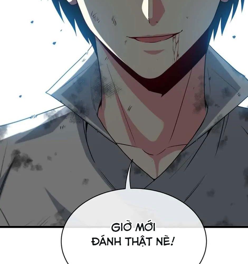 Hệ Thống Thăng Cấp Thành Thần Chapter 13 - Trang 2