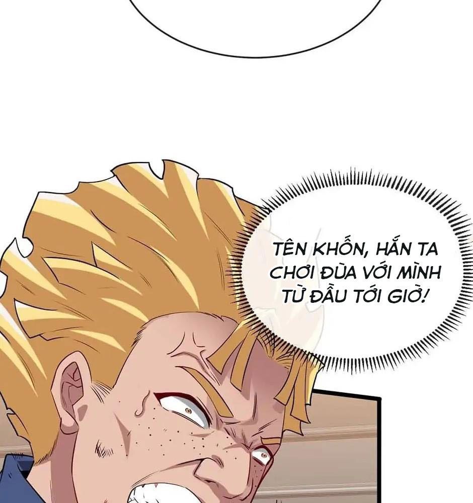 Hệ Thống Thăng Cấp Thành Thần Chapter 13 - Trang 2