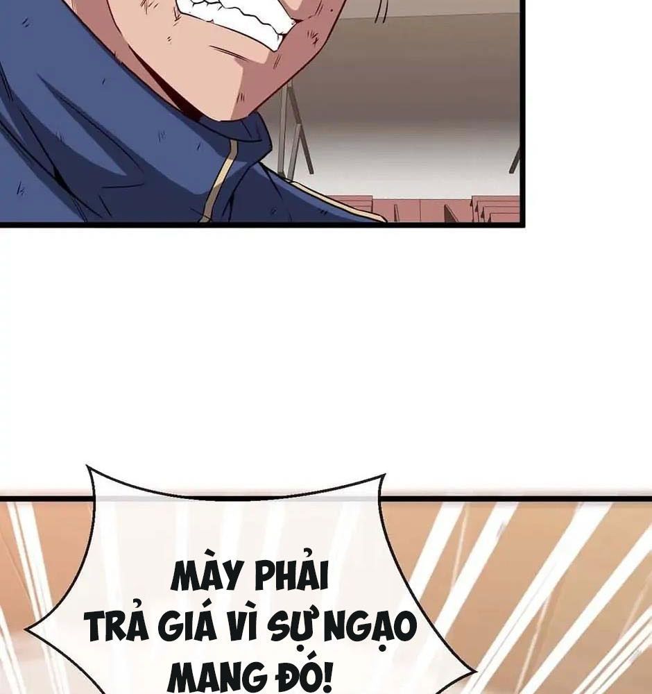 Hệ Thống Thăng Cấp Thành Thần Chapter 13 - Trang 2