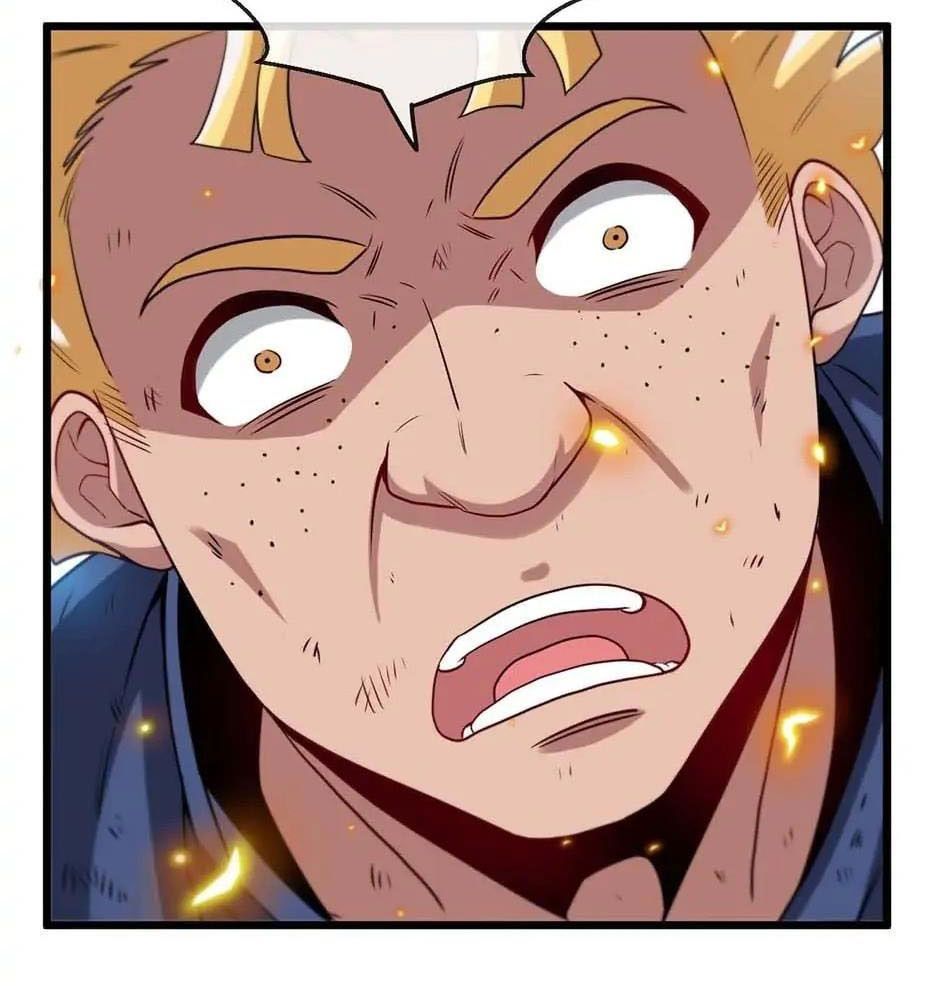 Hệ Thống Thăng Cấp Thành Thần Chapter 13 - Trang 2