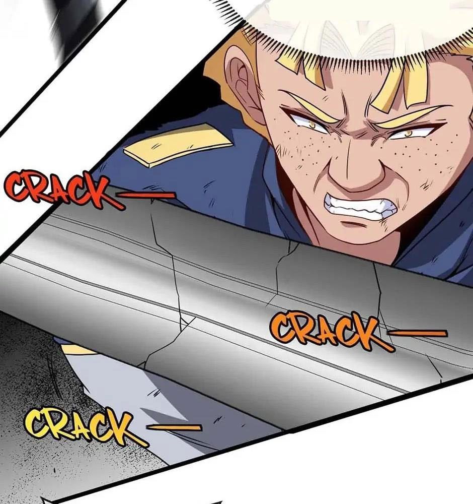 Hệ Thống Thăng Cấp Thành Thần Chapter 13 - Trang 2