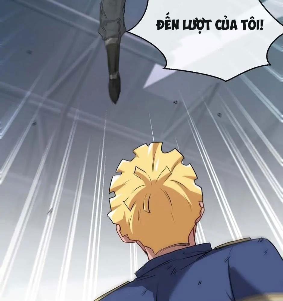 Hệ Thống Thăng Cấp Thành Thần Chapter 13 - Trang 2