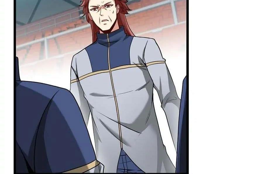 Hệ Thống Thăng Cấp Thành Thần Chapter 13 - Trang 2