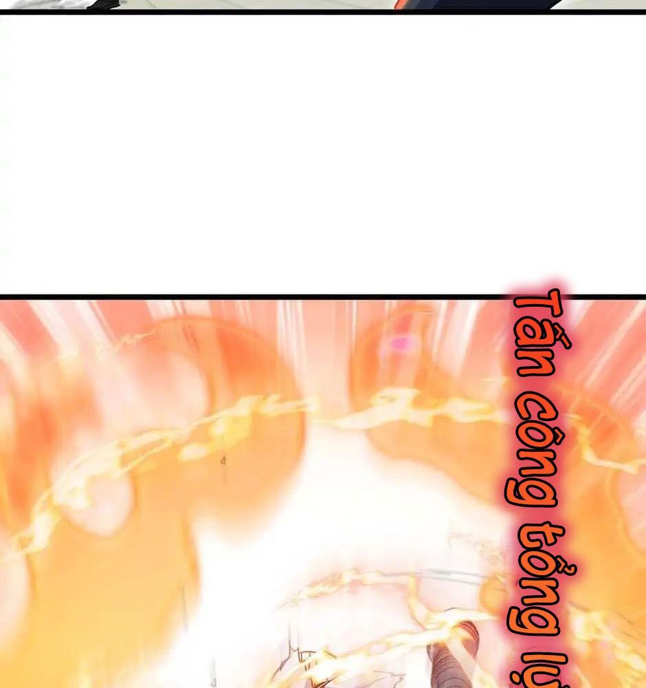 Hệ Thống Thăng Cấp Thành Thần Chapter 13 - Trang 2