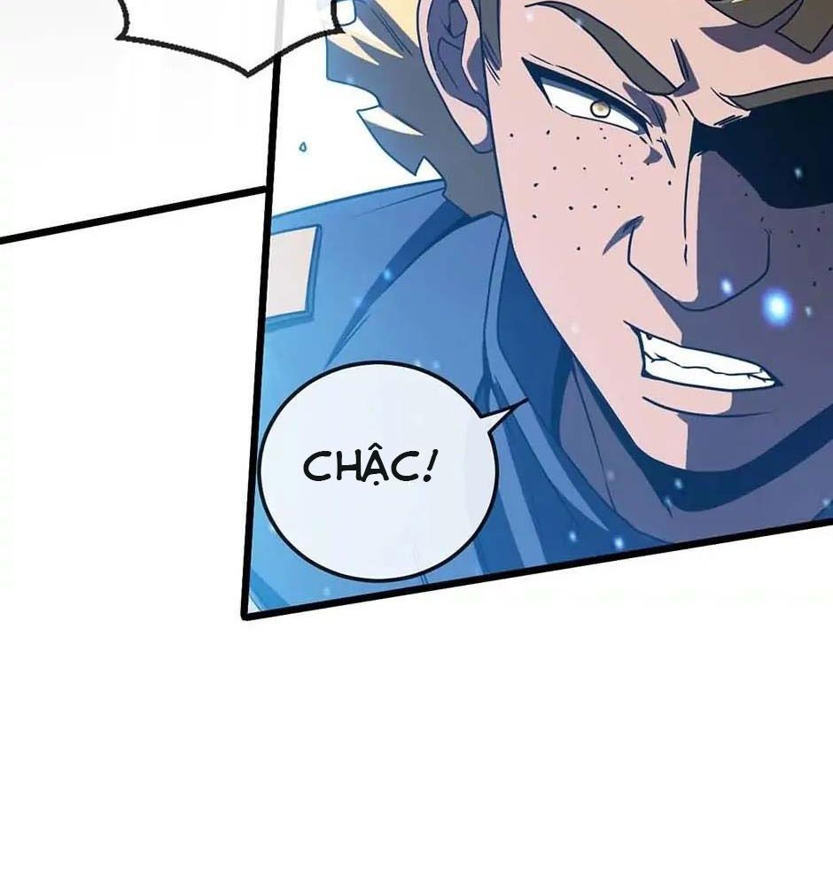 Hệ Thống Thăng Cấp Thành Thần Chapter 13 - Trang 2