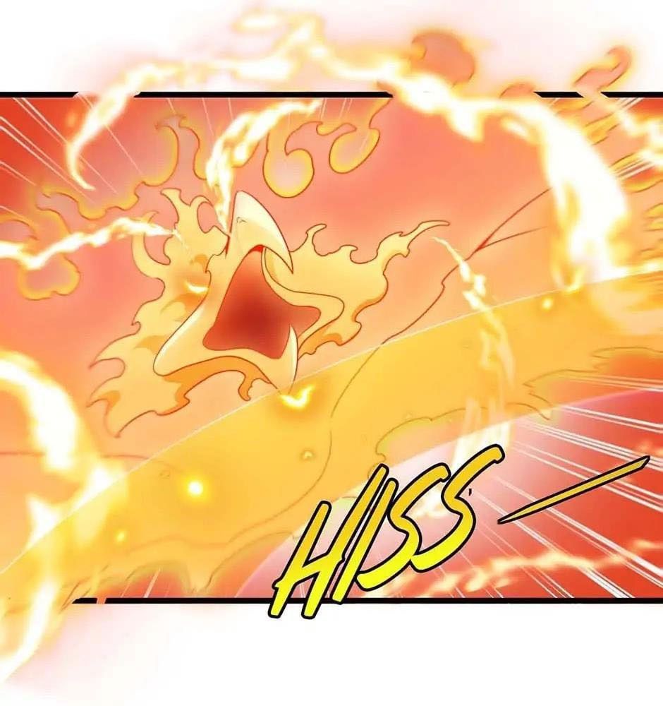Hệ Thống Thăng Cấp Thành Thần Chapter 13 - Trang 2