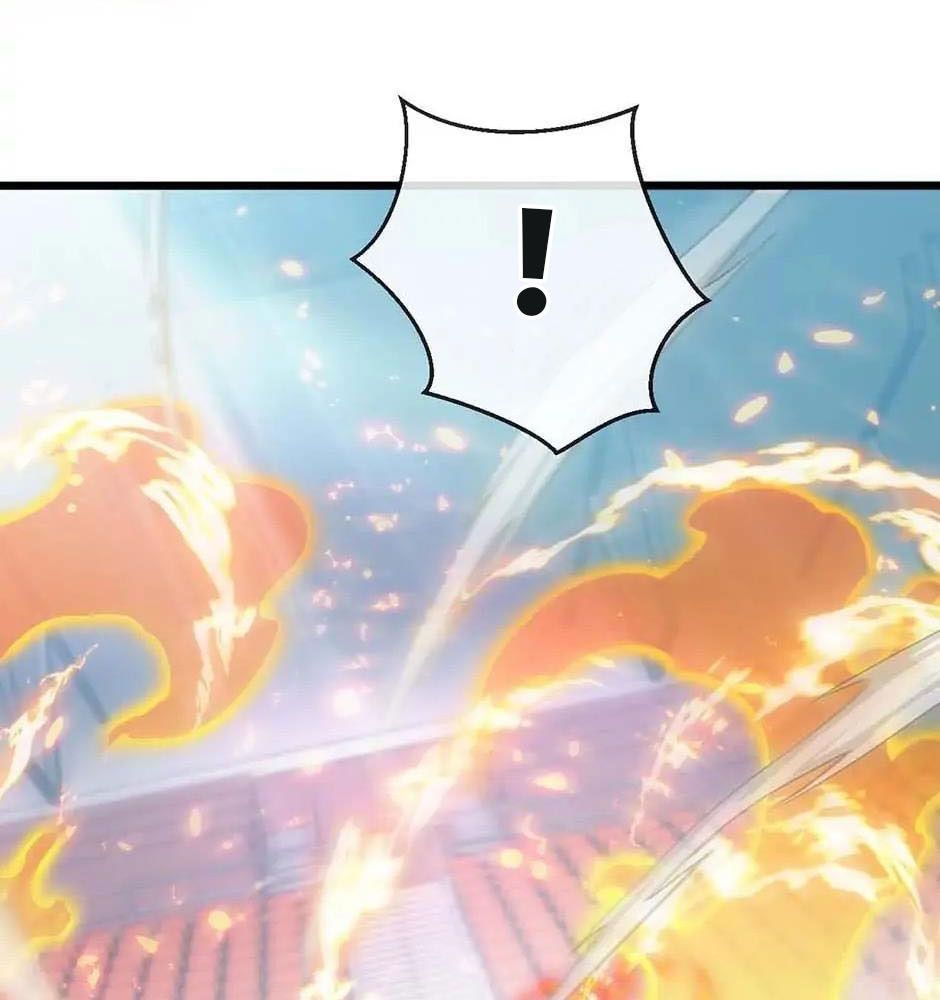 Hệ Thống Thăng Cấp Thành Thần Chapter 13 - Trang 2