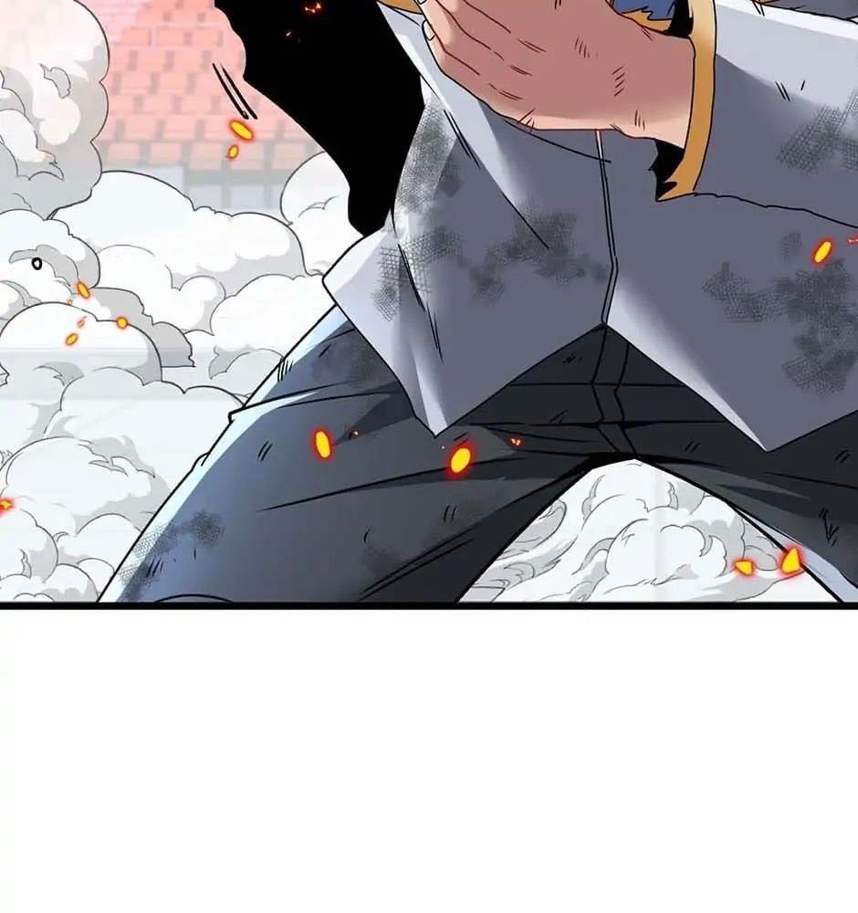 Hệ Thống Thăng Cấp Thành Thần Chapter 13 - Trang 2