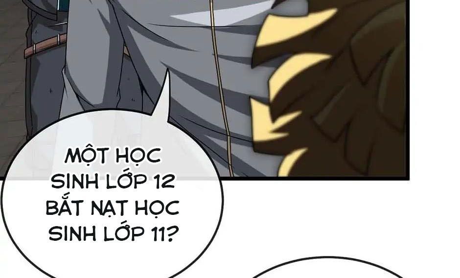 Hệ Thống Thăng Cấp Thành Thần Chapter 13 - Trang 2