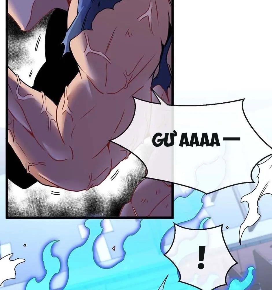 Hệ Thống Thăng Cấp Thành Thần Chapter 13 - Trang 2