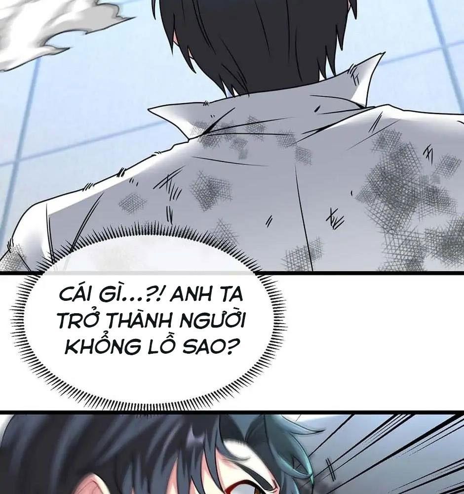 Hệ Thống Thăng Cấp Thành Thần Chapter 13 - Trang 2