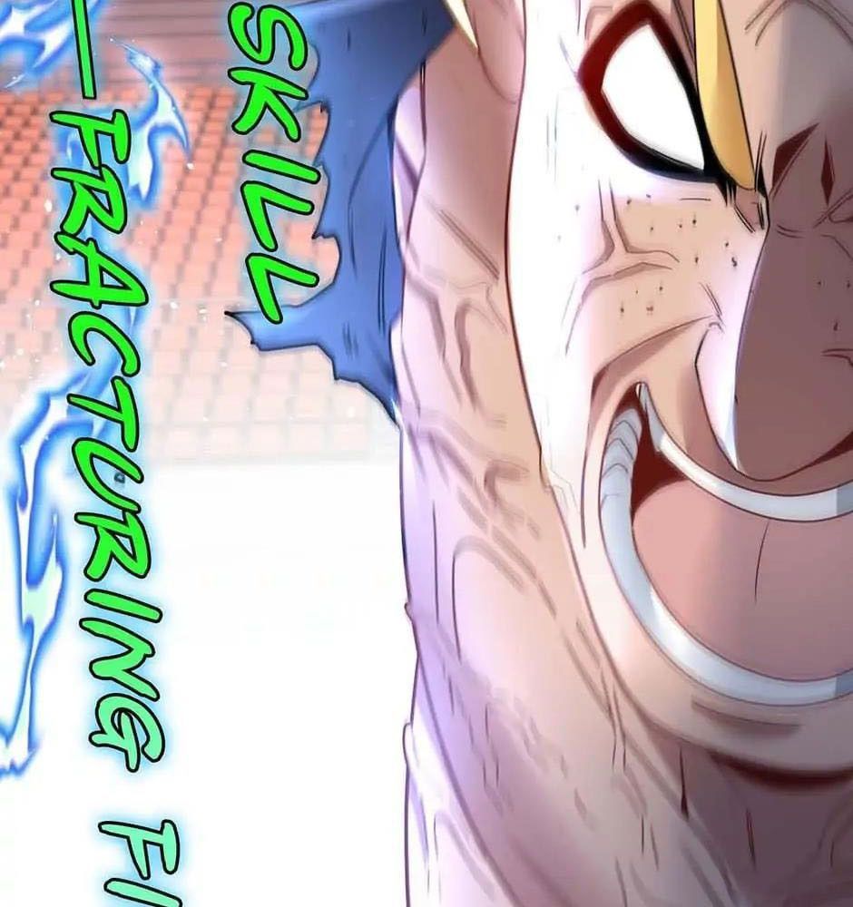 Hệ Thống Thăng Cấp Thành Thần Chapter 13 - Trang 2