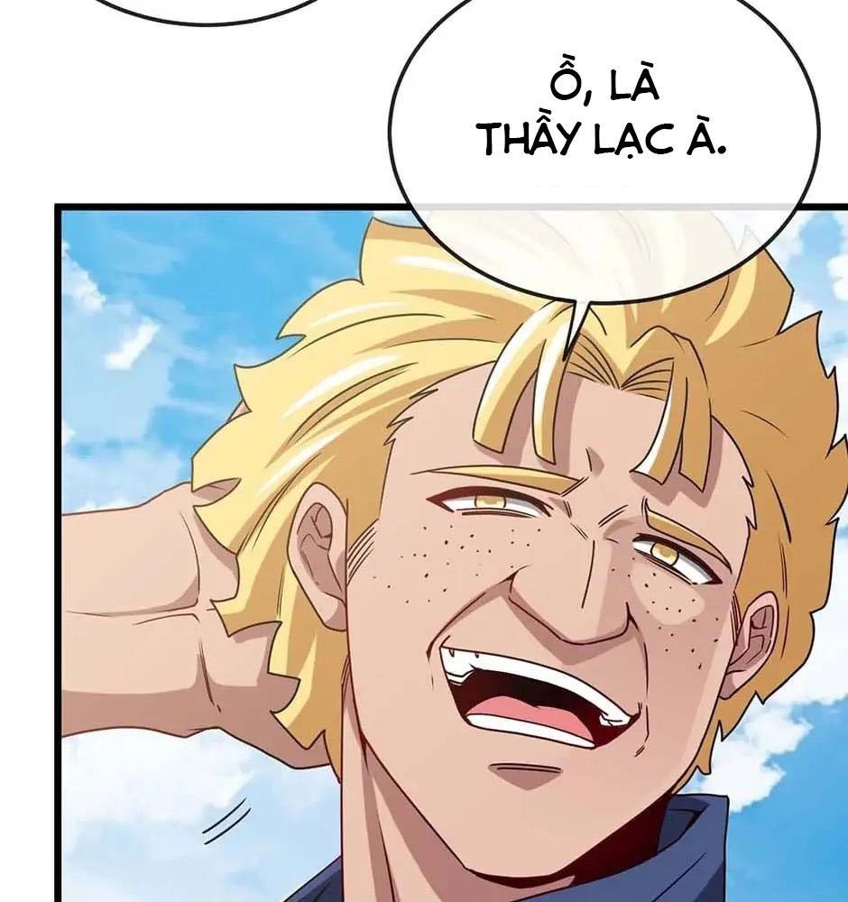 Hệ Thống Thăng Cấp Thành Thần Chapter 13 - Trang 2