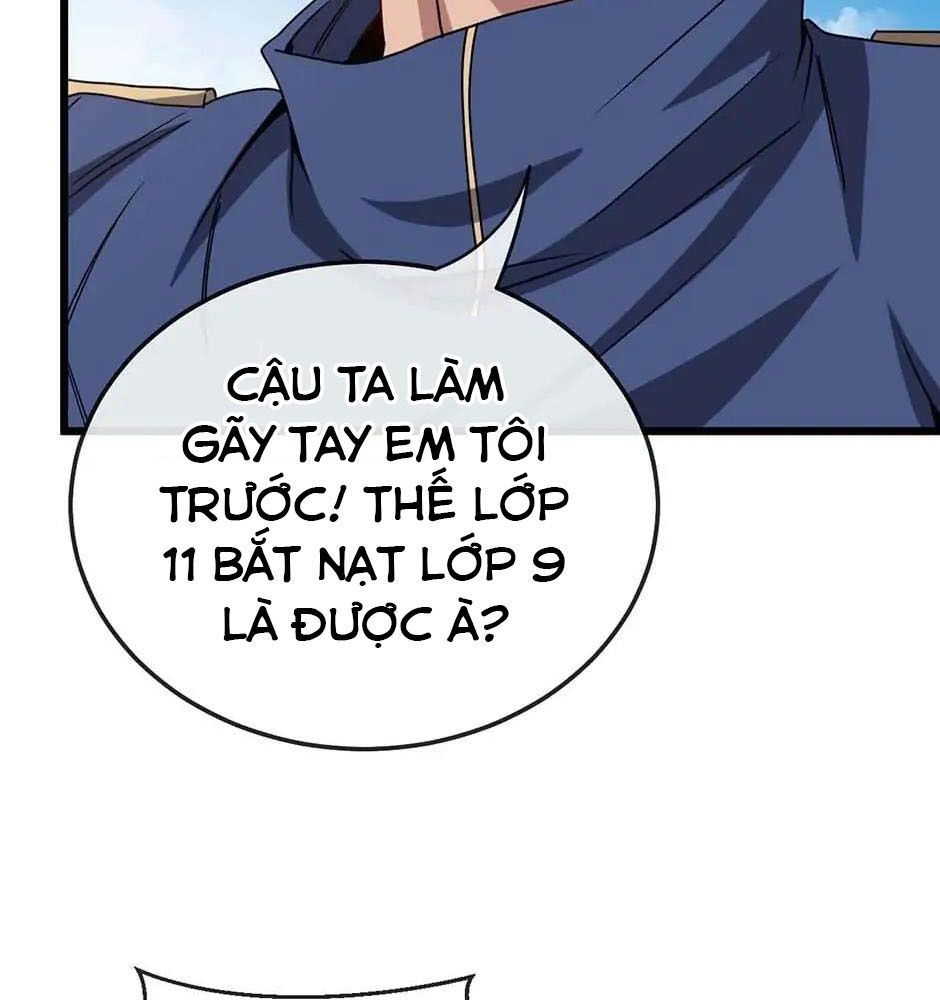 Hệ Thống Thăng Cấp Thành Thần Chapter 13 - Trang 2