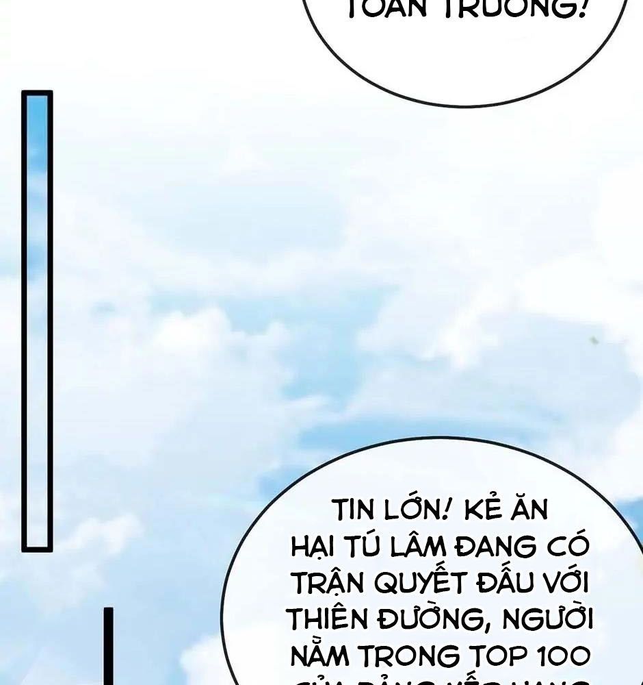 Hệ Thống Thăng Cấp Thành Thần Chapter 13 - Trang 2