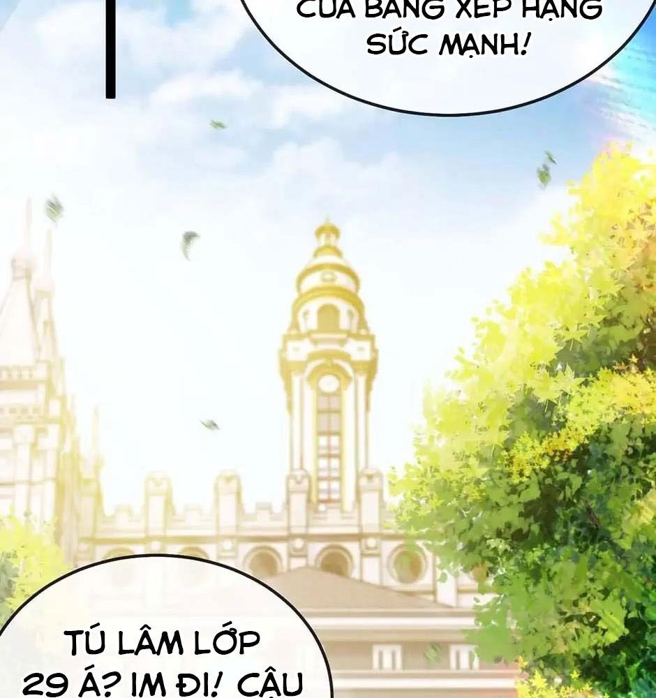 Hệ Thống Thăng Cấp Thành Thần Chapter 13 - Trang 2