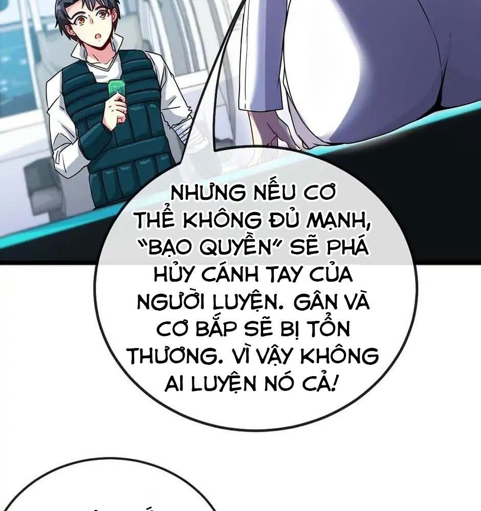 Hệ Thống Thăng Cấp Thành Thần Chapter 13 - Trang 2