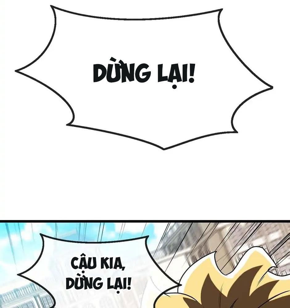 Hệ Thống Thăng Cấp Thành Thần Chapter 13 - Trang 2