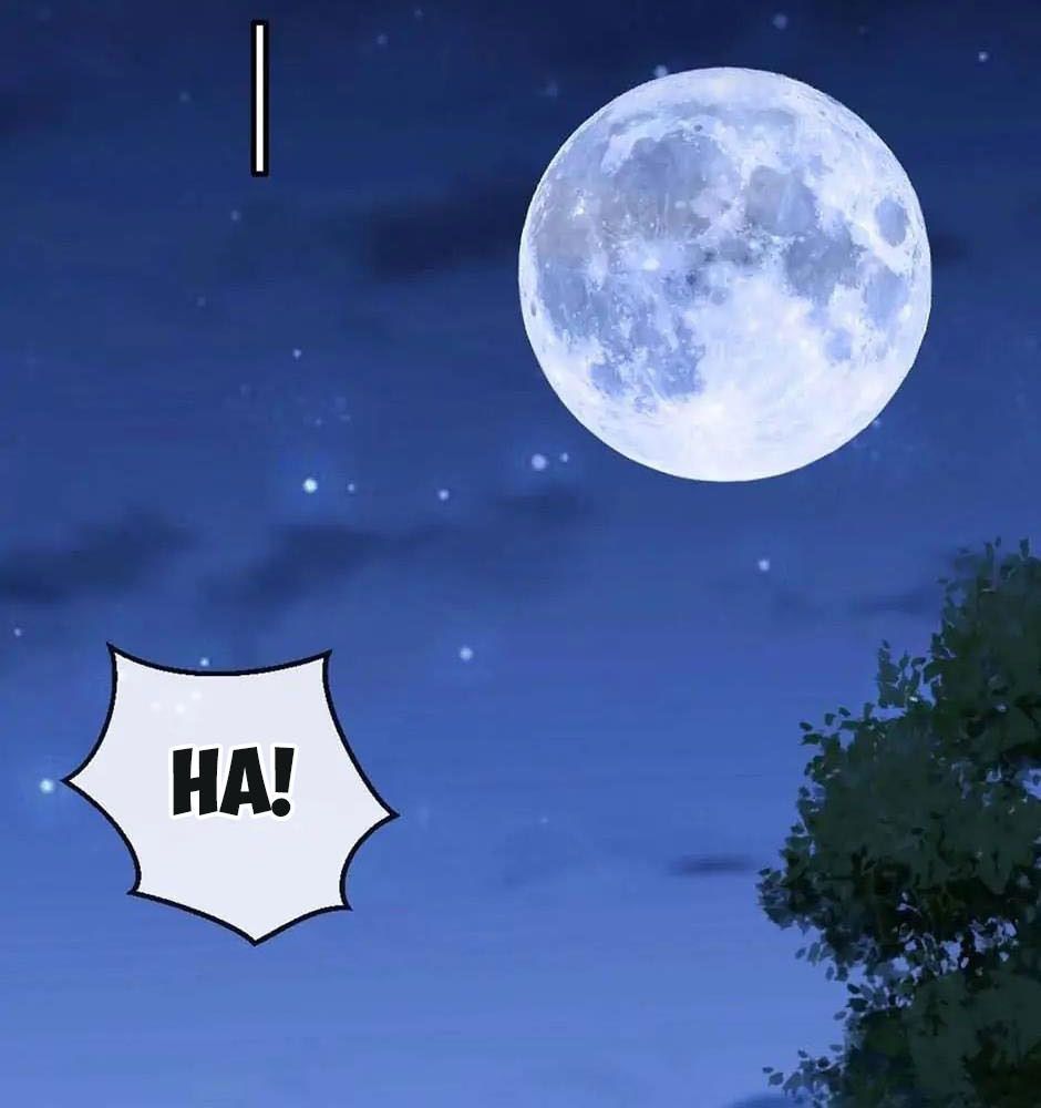 Hệ Thống Thăng Cấp Thành Thần Chapter 13 - Trang 2