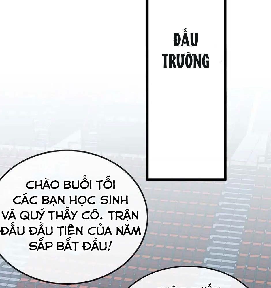 Hệ Thống Thăng Cấp Thành Thần Chapter 13 - Trang 2