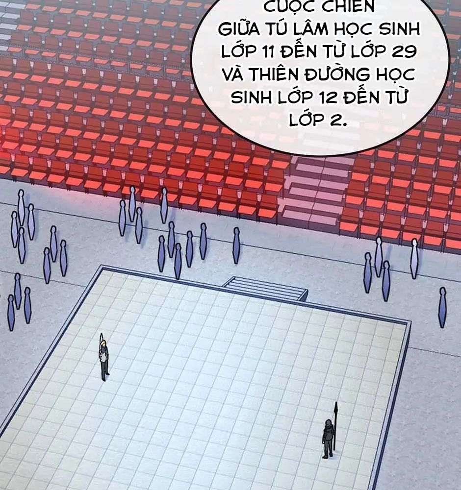 Hệ Thống Thăng Cấp Thành Thần Chapter 13 - Trang 2