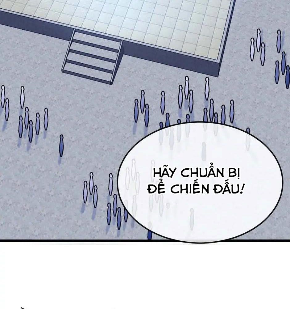 Hệ Thống Thăng Cấp Thành Thần Chapter 13 - Trang 2